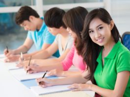 Maharashtra State Eligibility Test (SET) For Assistant Professorship