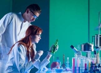 MSc & MTech Biological Sciences Project Associate Post @ IIT Delhi IIT Delhi Biotech Research