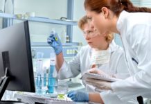 Apply for Postdoctoral Position @ IIT Indore | Earn Upto Rs 40,000/- pm Exclusive Biotech Jobs @ IIT Roorkee