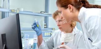 Exclusive Biotech Jobs @ IIT Roorkee