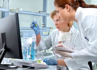 Exclusive Biotech Jobs @ IIT Roorkee