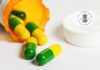 Govt Job : Junior Scientific Assistant Post Vacant @ CDSCO, Central Drugs Testing Laboratory