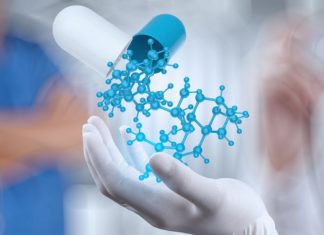 MTech Biotech Jobs