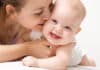 In a first, Woman Gives Birth Via Womb Transplant