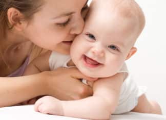 In a first, Woman Gives Birth Via Womb Transplant In a first, Woman Gives Birth Via Womb Transplant