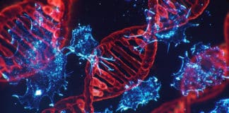 Scientist (Microbiology) Posts Vacant @ SCTIMST