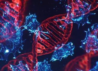 PanCancer Atlas Reveals Utterly Complex Nature of Cancer Scientist (Microbiology) Posts Vacant @ SCTIMST