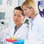 R&D Job Openings @ NIVEDI