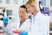 R&D Job Openings @ NIVEDI | SRF Positions in ICMR Project R&D Job Openings @ NIVEDI