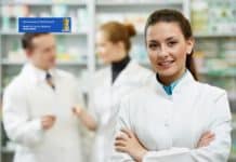 Govt Job : 31 R&D Openings as Consultant (Epidemiologist) @ West Bengal State Health & Family Welfare Samiti