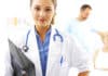 ICON Hiring Life Science Candidates For the Post of Clinical Data Co-ordinator