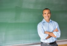 Appointment For the Post of Assistant Professor in Biotech @ Vinoba Bhave University