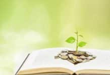 Jawaharlal Nehru Award for P.G Outstanding Doctoral Thesis Research in Agricultural & Allied Sciences.