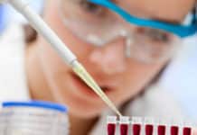 Data Management QC specialist – Clinical Research Vacancy @ inVentiv Health Clinical – Mumbai, Pune