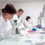 Life Science Job : Clinical Scientifc Expert Post Vacant @ Novartis