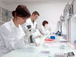 Life Science Job : Clinical Scientifc Expert Post Vacant @ Novartis