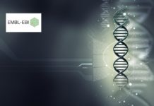 Postdoctoral Fellow Vacancy @ EMBL-EBI
