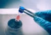 Reliance Group Hiring For the Post of Algae Cultivation Biologist
