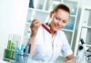 Life Science Graduates Apply For Medical Safety Analyst Post @ Accenture