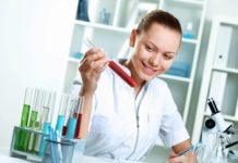 Life Science Graduates Apply For Medical Safety Analyst Post @ Accenture