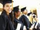Kerala State Biodiversity Board (KSBB) Research Fellowships – Official Notification