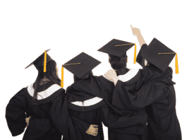 NHPC Fellowship Scheme For Assam – 2016