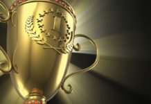 Lal Bahadur Shastri Outstanding Young Scientist Award- 2016