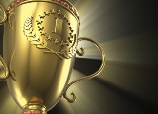 Lal Bahadur Shastri Outstanding Young Scientist Award- 2016