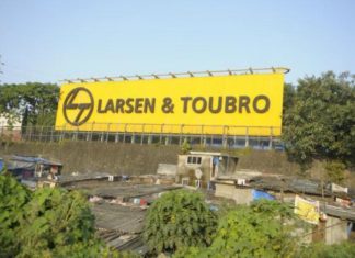 L&T Infotech Hiring Life Science – Pharma Candidates @ Mumbai