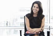 Life Science & Microbiology- Professor / Associate / Assistant Professor Vacancy @ CUTN