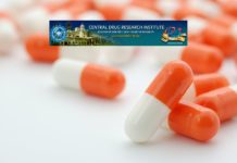 CDRI AWARDS for Excellence in Drug Research – Apply Now