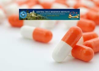 CDRI AWARDS for Excellence in Drug Research – Apply Now