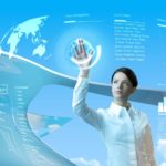 Bioinformatics Associate Scientist Post Vacant @ Syngene