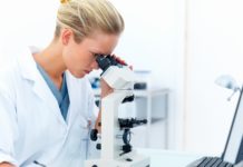 JRF Vacancy @ University of Delhi in DAE-BRNS Funded Research Project