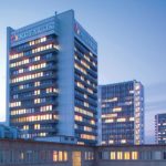 Job @ Novartis | Analyst – Clinical Coding Post Vacant