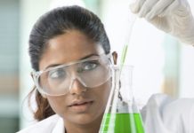 Govt Job : Apply For Scientist Post in Punjab State Climate Change Knowledge Centre – PSCST research job