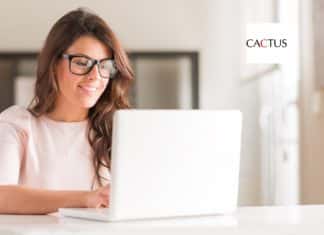 CACTUS seeks Editors for Life Science and Medicine (Office/Work-from-home)