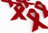 Work @ M.P. State AIDS Control Society HIV State Referral Laboratory, NIRTH, Jabalpur