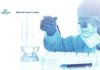 Opportunity to Work in QC – Microbiology Section @ Mankind Pharma