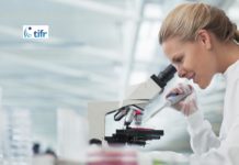 TIFR – Visiting Students’ Research Programme (VSRP-2017)