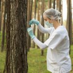 Biodiversity Park Programme - CEMDE