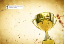 National Bioscience Award for Career Development 2017-18