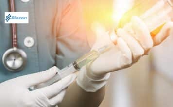 30 Openings in Insulin Production @ Biocon | Salary : Rs 7 Lakh p.a