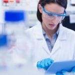 QC Microbiologist API Posts for MSc Microbiology @ Dr Reddy's Labs