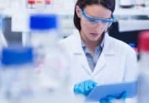 QC Microbiologist API Posts for MSc Microbiology @ Dr Reddy's Labs