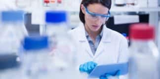QC Microbiologist API Posts for MSc Microbiology @ Dr Reddy's Labs