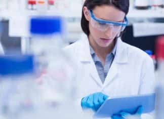 QC Microbiologist API Posts for MSc Microbiology @ Dr Reddy's Labs
