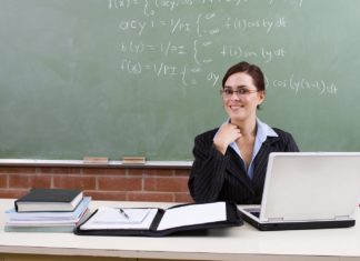 Bharat Ratna Dr C. Subramaniam Award for Outstanding Teachers – 2016