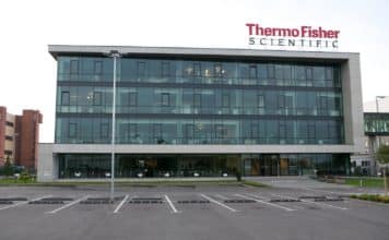 Thermo Fisher Hiring Biological Science Candidates For Scientist – Cell Biology Post