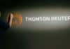 Thomson Reuters Hiring Biotech / Biochem Candidates | Apply Now